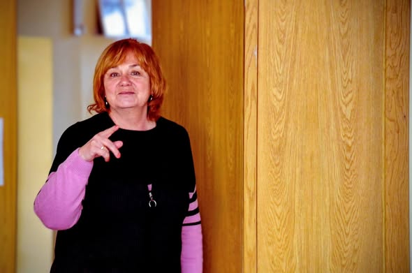 За връзката със сърцето – обучение за студенти по психология на ВСУ Черноризец храбър